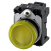 Siemens 3SU1106-6AA30-3AA0-Z Y13