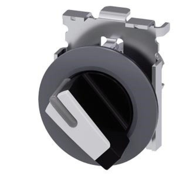 Siemens 3SU1062-2DC60-0AA0-Z Y10