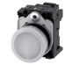 Siemens 3SU1103-6AA60-3AA0-Z Y19
