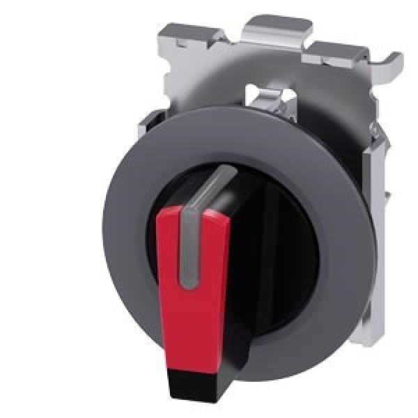 Siemens 3SU1062-2DL20-0AA0