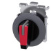 Siemens 3SU1062-2DL20-0AA0