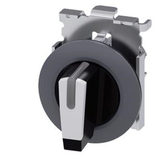 Siemens 3SU1062-2DL60-0AA0-Z Y11