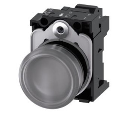 3SU1102-6AA70-3AA0