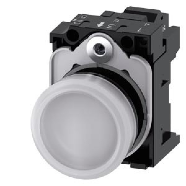 Siemens 3SU1102-6AA60-3AA0-Z Y13