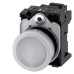 Siemens 3SU1102-6AA60-3AA0-Z Y13