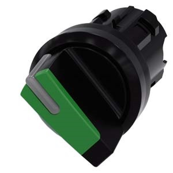 Siemens 3SU1002-2BF40-0AA0-Z Y11