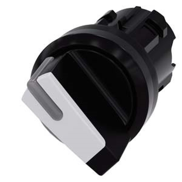 Siemens 3SU1002-2BF60-0AA0-Z Y10