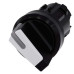 Siemens 3SU1002-2BF60-0AA0-Z Y10