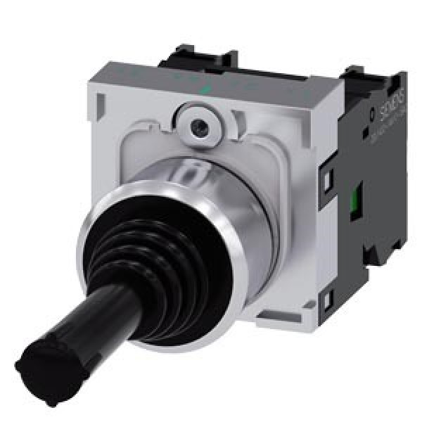 Siemens 3SU1150-7AC88-1NA0