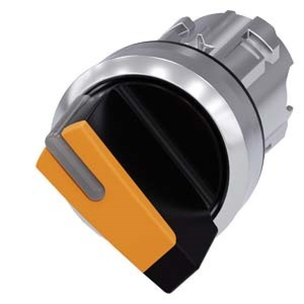 Siemens 3SU1052-2BF00-0AA0