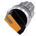 Siemens 3SU1052-2BF00-0AA0