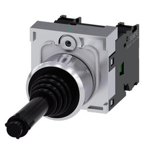 Siemens 3SU1150-7BA88-1NA0