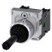 Siemens 3SU1150-7BA88-1NA0