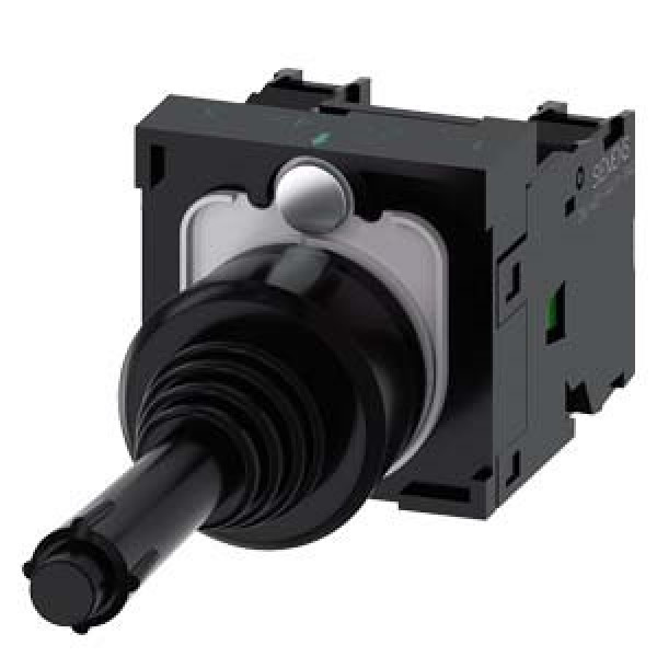 Siemens 3SU1100-7BD10-1NA0-Z Y15