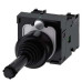 Siemens 3SU1100-7BD10-1NA0-Z Y15