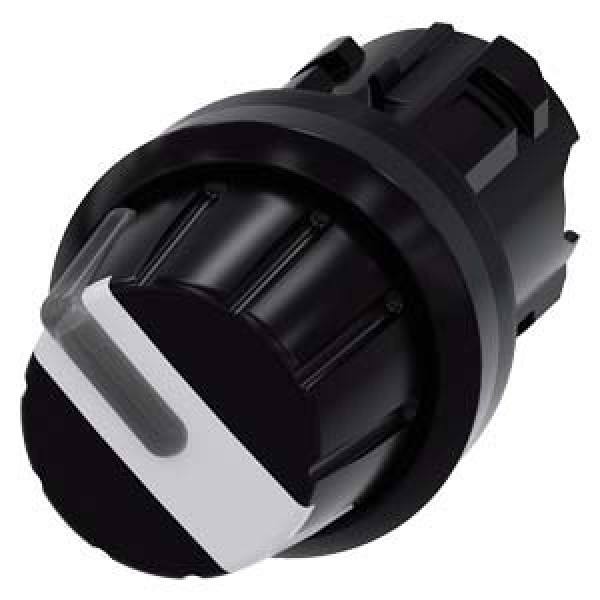 Siemens 3SU1002-2AF60-0AA0-Z Y15