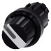 Siemens 3SU1002-2AF60-0AA0-Z Y15