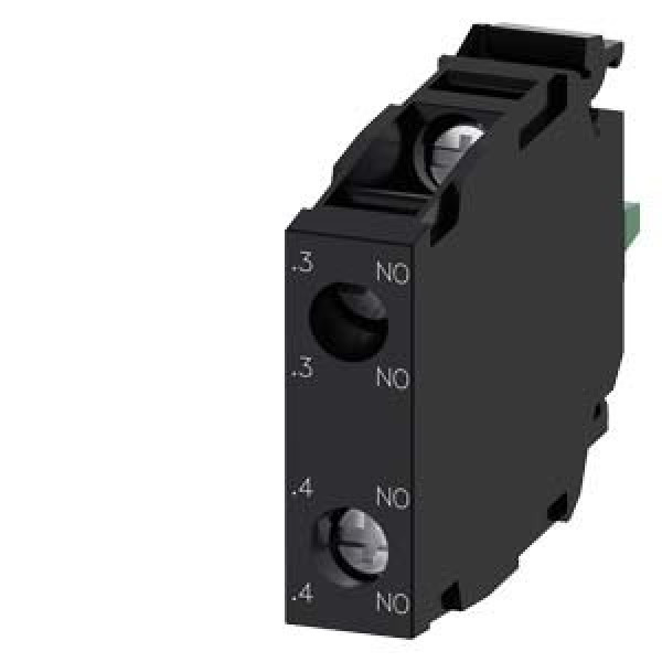 Siemens 3SU1400-1AA10-1DA0
