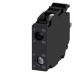 Siemens 3SU1400-1AA10-1DA0