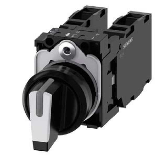 Siemens 3SU1100-2BM60-1LA0-Z Y12