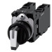 Siemens 3SU1100-2BM60-1LA0-Z Y12