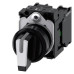 Siemens 3SU1100-2BM60-1NA0-Z Y15