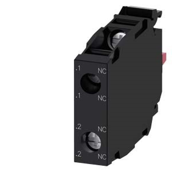 Siemens 3SU1400-1AA10-1EA0