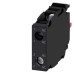 Siemens 3SU1400-1AA10-1EA0