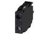 Siemens 3SU1400-1AA10-1GA0