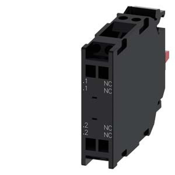 Siemens 3SU1400-1AA10-3PA0