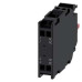 Siemens 3SU1400-1AA10-3PA0