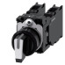 Siemens 3SU1100-2BM60-3LA0-Z Y19