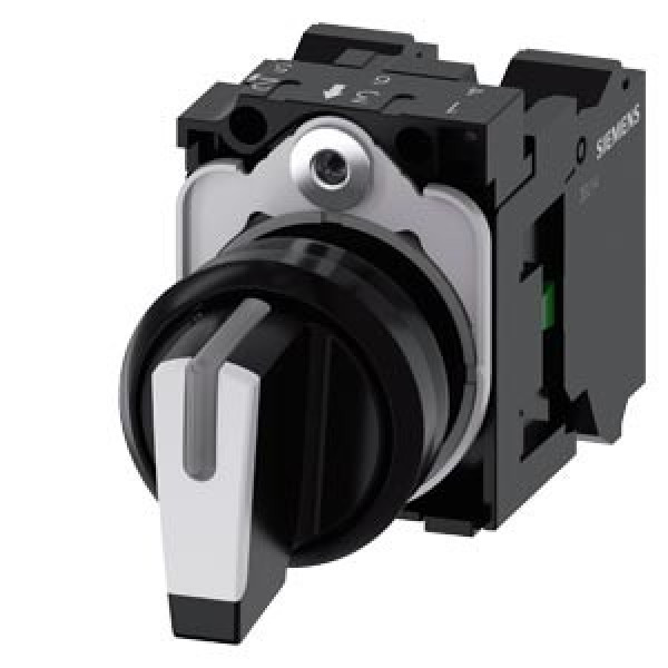 Siemens 3SU1100-2BM60-3NA0