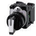 Siemens 3SU1100-2BM60-3NA0
