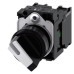 Siemens 3SU1100-2BF60-1MA0