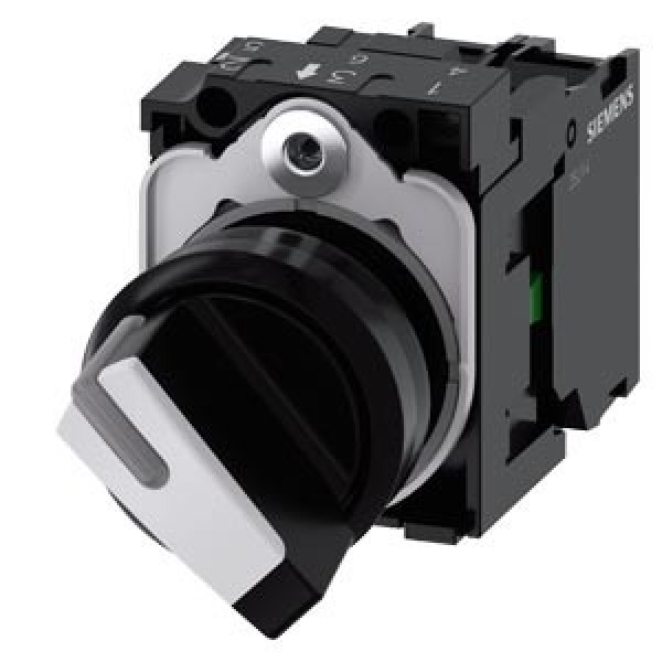 Siemens 3SU1103-2BF60-1BA0-Z Y10