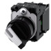 Siemens 3SU1103-2BF60-1BA0-Z Y10