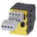 Siemens 3SU1400-1EA10-2AA0