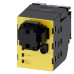 Siemens 3SU1400-1EA10-4AA0