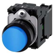3SU1100-0BB50-1BA0