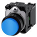 Siemens 3SU1100-0BB50-1BA0-Z Y12