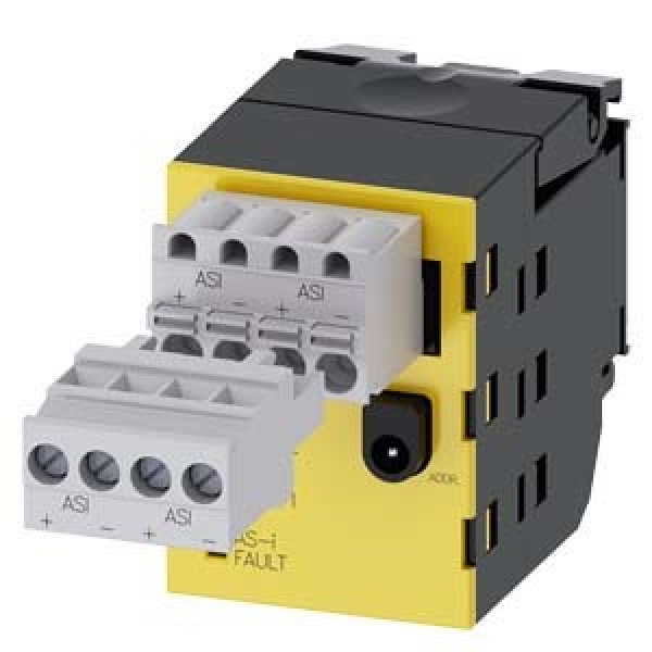 Siemens 3SU1401-1EE20-2AA0