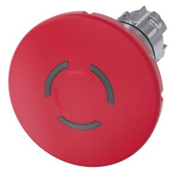 Siemens 3SU1051-1JB20-0AA0-Z Y10