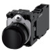 Siemens 3SU1100-0BB10-1FA0-Z Y12