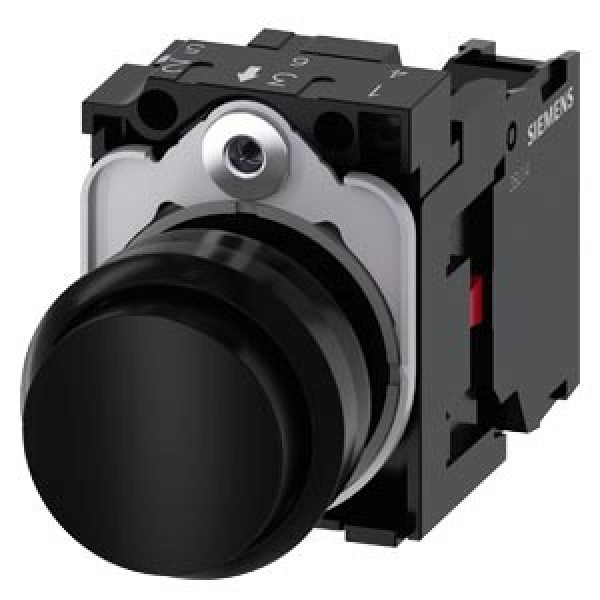 Siemens 3SU1100-0BB10-1CA0-Z Y12