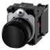 Siemens 3SU1100-0BB10-1CA0-Z Y12