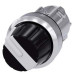 Siemens 3SU1050-2AS60-0AA0