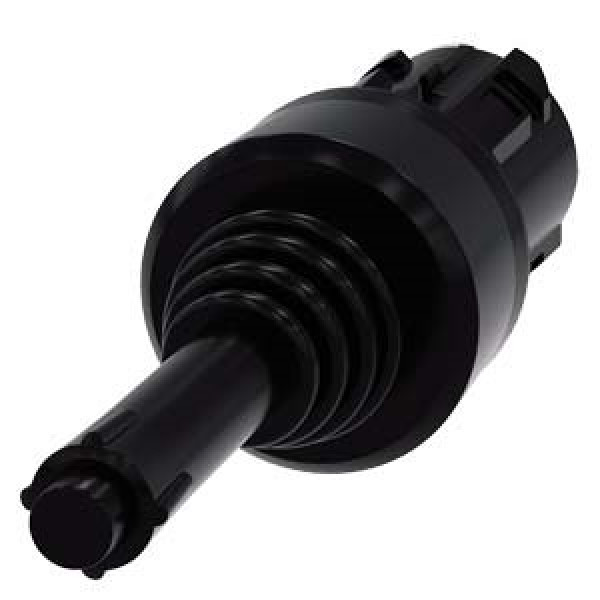 Siemens 3SU1000-7BC10-0AA0-Z Y10