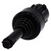 Siemens 3SU1000-7BC10-0AA0-Z Y10