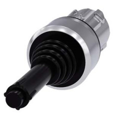 3SU1050-7BA88-0AA0
